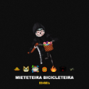 Steal a Brainrot